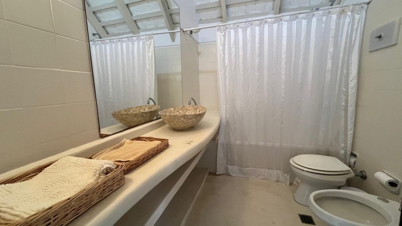 Casa en venta en La Barra